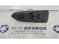 Recambio de mando elevalunas delantero izquierdo para mazda 626 berlina (gf) 1.9 16v cat referencia OEM IAM 1773F83  
