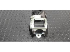 Recambio de cinturon delantero derecho para land rover range rover sport autobiography limited edition referencia OEM IAM 609301 2