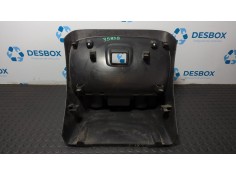 Recambio de moldura para fiat ducato chasis cabina 33 (290) l1 kipper rs: 3000 mm 140 referencia OEM IAM 1317808070   2