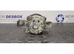 Recambio de faro antiniebla derecho para renault espace iv (jk0) 1.9 dci diesel referencia OEM IAM 8200002470   2