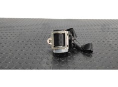 Recambio de cinturon delantero izquierdo para land rover range rover sport autobiography limited edition referencia OEM IAM 6011 2