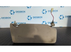 Recambio de parasol izquierdo para toyota lexus rx 400h referencia OEM IAM VL4258   2