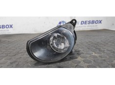 Recambio de faro antiniebla izquierdo para audi a3 (8p) 2.0 tdi ambiente referencia OEM IAM 24696700  