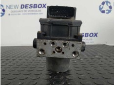 Recambio de abs para fiat stilo (192) 1.9 jtd cat referencia OEM IAM 46784468  