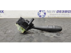 Recambio de mando limpia para hyundai i30 classic referencia OEM IAM 934202R010   2