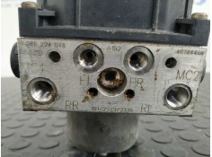 Recambio de abs para fiat stilo (192) 1.9 jtd cat referencia OEM IAM 46784468   2