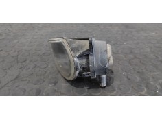 Recambio de faro antiniebla izquierdo para audi a3 (8p) 2.0 tdi ambiente referencia OEM IAM 24696700   2