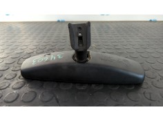 Recambio de espejo para toyota lexus rx 400h referencia OEM IAM 878100W121   2