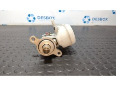 Recambio de bomba freno para fiat ducato chasis cabina 33 (290) l1 kipper rs: 3000 mm 140 referencia OEM IAM 0204255096  