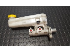Recambio de bomba freno para fiat ducato chasis cabina 33 (290) l1 kipper rs: 3000 mm 140 referencia OEM IAM 0204255096   2