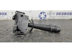 Recambio de mando limpia para renault espace iv (jk0) 1.9 dci diesel referencia OEM IAM 8200012244  