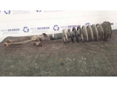 Recambio de amortiguador delantero derecho para mazda 6 berlina (gg) 2.0 crtd 136 active (4-ptas.) referencia OEM IAM   