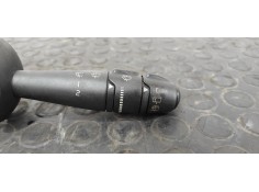 Recambio de mando limpia para renault espace iv (jk0) 1.9 dci diesel referencia OEM IAM 8200012244   2