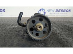 Recambio de bomba inyeccion para alfa romeo 156 (116) 1.9 jtd cat referencia OEM IAM 0445010007  