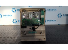 Recambio de luz interior para toyota lexus rx 400h referencia OEM IAM    2