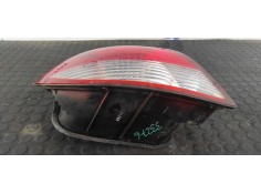 Recambio de piloto trasero izquierdo para hyundai coupe (j2) 1.6 16v cat referencia OEM IAM 92401275   2