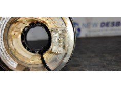 Recambio de anillo airbag para audi a3 (8p) 2.0 tdi ambiente referencia OEM IAM 1K0959653   2