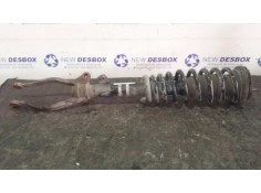 Recambio de amortiguador delantero izquierdo para mazda 6 berlina (gg) 2.0 crtd 136 active (4-ptas.) referencia OEM IAM   