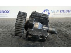 Recambio de bomba inyeccion para alfa romeo 156 (116) 1.9 jtd cat referencia OEM IAM 0445010007   2