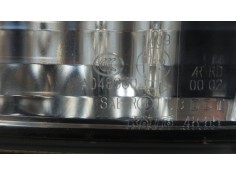 Recambio de piloto porton derecho para toyota lexus rx 400h referencia OEM IAM A048960   2