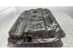Recambio de deposito combustible para nissan patrol (k/w260) corto ta referencia OEM IAM    2