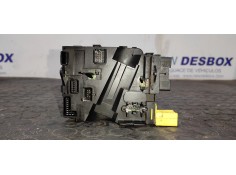 Recambio de modulo electronico para audi a3 (8p) 2.0 tdi ambiente referencia OEM IAM 1K0953549A  