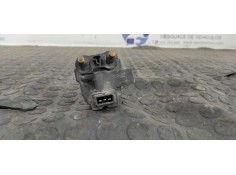 Recambio de bobina encendido para renault megane i berlina hatchback (ba0) 1.6 referencia OEM IAM 7700850999  