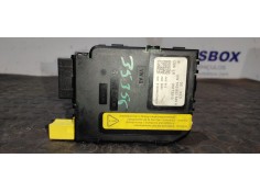 Recambio de modulo electronico para audi a3 (8p) 2.0 tdi ambiente referencia OEM IAM 1K0953549A   2