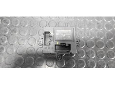 Recambio de modulo confort para land rover range rover sport autobiography limited edition referencia OEM IAM AH2214D618AD  