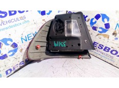 Recambio de piloto trasero derecho para bmw serie 3 berlina (e46) 2.0 16v diesel cat referencia OEM IAM 61910532   2