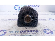 Recambio de alternador para renault espace /grand espace (je0) 2.2 dci turbodiesel cat referencia OEM IAM C542722R   2