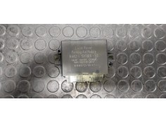 Recambio de modulo electronico para land rover range rover sport autobiography limited edition referencia OEM IAM AH42-15K866-BE