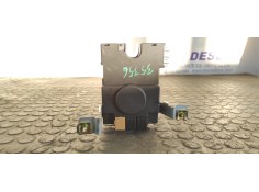 Recambio de modulo electronico para audi a3 (8p) 2.0 tdi ambiente referencia OEM IAM 8P3035225  