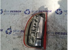 Recambio de piloto trasero derecho para opel corsa b base referencia OEM IAM    2