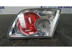 Recambio de piloto porton derecho para mazda 6 berlina (gg) 2.0 crtd 136 active (4-ptas.) referencia OEM IAM 22661971  