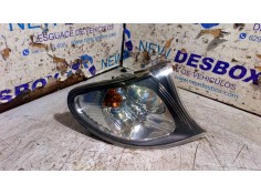 Recambio de piloto delantero derecho para bmw serie 3 berlina (e46) 2.0 16v diesel cat referencia OEM IAM 7165850  