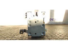 Recambio de modulo electronico para audi a3 (8p) 2.0 tdi ambiente referencia OEM IAM 8P3035225   2