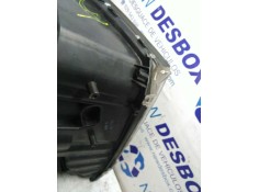 Recambio de faro derecho para opel vectra b berlina 2.2 16v dti cat (y 22 dtr / l50) referencia OEM IAM    2