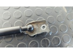 Recambio de amortiguadores capo para toyota lexus rx 400h referencia OEM IAM 6ZE7TJL3   2