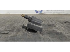 Recambio de bobina encendido para renault megane i berlina hatchback (ba0) 1.6 referencia OEM IAM 7700850999   2