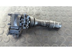 Recambio de mando limpia para toyota lexus rx 400h referencia OEM IAM 4812017F287  