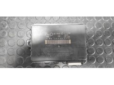 Recambio de modulo electronico para land rover range rover sport autobiography limited edition referencia OEM IAM AH22-19H440-AD
