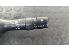 Recambio de mando limpia para toyota lexus rx 400h referencia OEM IAM 4812017F287   2