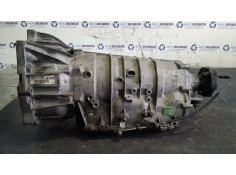 Recambio de caja cambios para bmw serie 3 berlina (e46) 2.0 16v diesel cat referencia OEM IAM 7506743   2