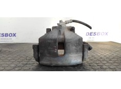 Recambio de pinza de freno delantera izquierda para audi a3 (8p) 2.0 tdi attraction quattro referencia OEM IAM ATEVL581DE  