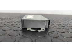 Recambio de modulo electronico para land rover range rover sport autobiography limited edition referencia OEM IAM AH4218C941-AF  2