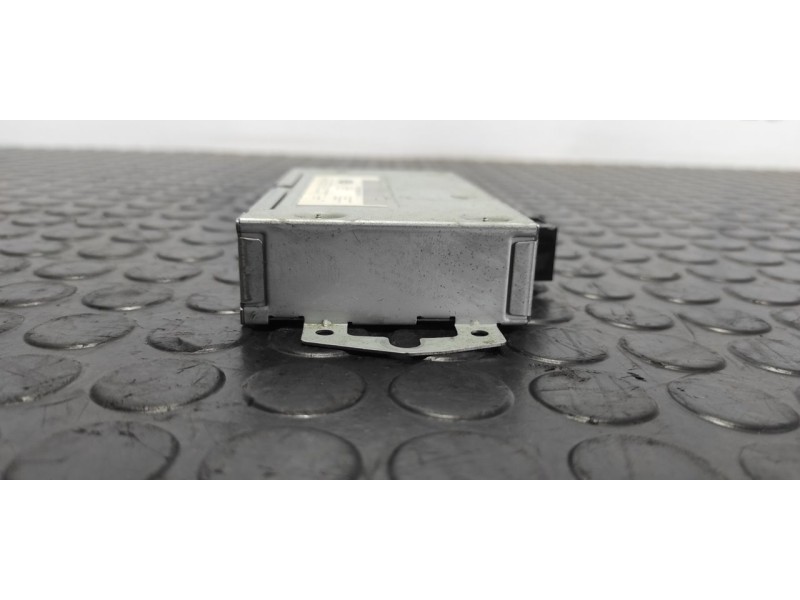 Recambio de modulo electronico para land rover range rover sport autobiography limited edition referencia OEM IAM AH4218C941-AF 