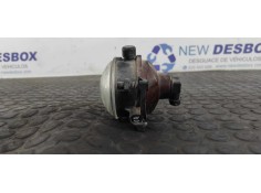 Recambio de faro antiniebla derecho para ford focus berlina (cap) ambiente (d) referencia OEM IAM 3M5115K201AB   2