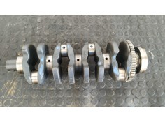 Recambio de cigueñal para bmw serie 3 berlina (e46) 2.0 16v diesel cat referencia OEM IAM 37CR4  