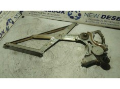 Recambio de elevalunas delantero derecho para toyota rav 4 (a2) referencia OEM IAM 8571042070  